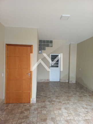 Imagem Sobrado com 3 Quartos à Venda, 180 m² em Vila Medeiros - São Paulo Imagem Sobrado com 3 Quartos à Venda, 180 m² em Vila Medeiros - São Paulo