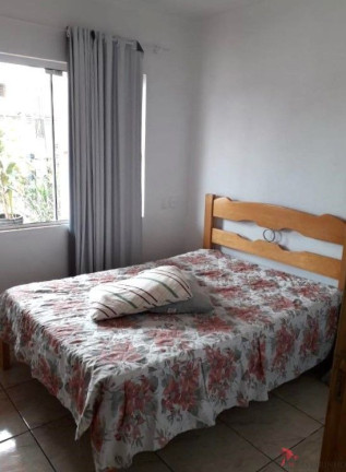 Imagem Imóvel com 6 Quartos à Venda, 599 m² em Praia Da Cal - Torres Imagem Imóvel com 6 Quartos à Venda, 599 m² em Praia Da Cal - Torres