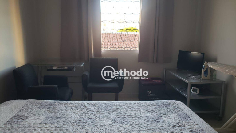 Imagem Casa com 4 Quartos à Venda, 205 m² em Jardim Nova Europa - Campinas Imagem Casa com 4 Quartos à Venda, 205 m² em Jardim Nova Europa - Campinas