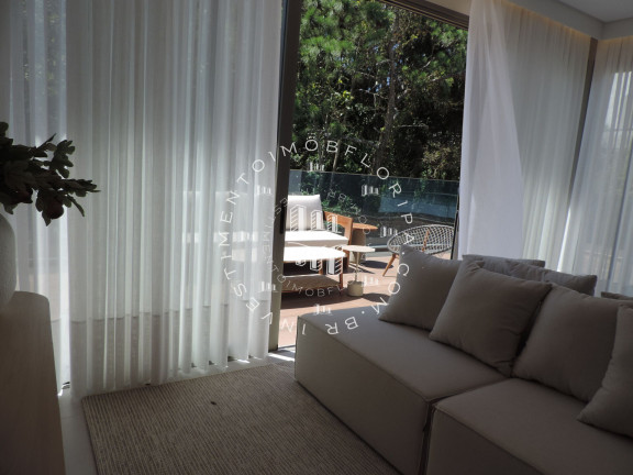 Imagem Cobertura com 3 Quartos à Venda, 180 m² em Jurerê - Florianópolis Imagem Cobertura com 3 Quartos à Venda, 180 m² em Jurerê - Florianópolis