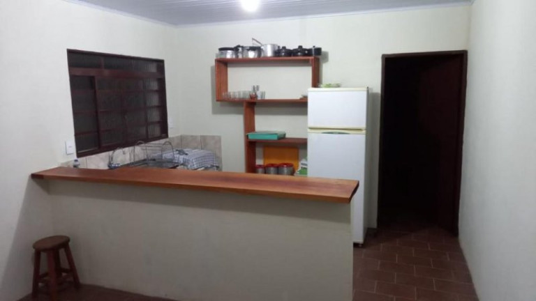 Imagem Casa com 2 Quartos à Venda, 70 m² em Barranco Alto - Caraguatatuba Imagem Casa com 2 Quartos à Venda, 70 m² em Barranco Alto - Caraguatatuba