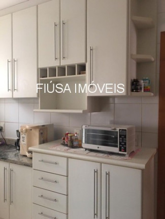 Imagem Casa com 3 Quartos à Venda, em Recreio Das Acácias - Ribeirão Preto Imagem Casa com 3 Quartos à Venda, em Recreio Das Acácias - Ribeirão Preto