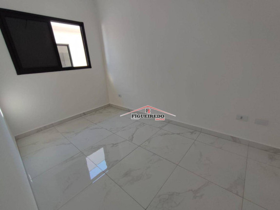 Imagem Casa com 2 Quartos à Venda, 53 m² em Tude Bastos (sítio Do Campo) - Praia Grande Imagem Casa com 2 Quartos à Venda, 53 m² em Tude Bastos (sítio Do Campo) - Praia Grande