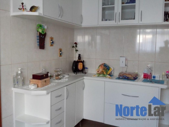 Imagem Sobrado com 3 Quartos à Venda, 195 m² em água Fria - São Paulo Imagem Sobrado com 3 Quartos à Venda, 195 m² em água Fria - São Paulo