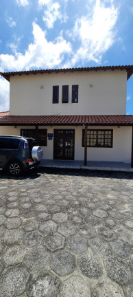 Imagem Apartamento com 1 Quarto à Venda, 60 m² em Ogiva - Cabo Frio Imagem Apartamento com 1 Quarto à Venda, 60 m² em Ogiva - Cabo Frio