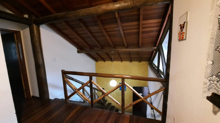 Imagem Casa com 2 Quartos à Venda, 65 m² em Martim De Sá - Caraguatatuba Imagem Casa com 2 Quartos à Venda, 65 m² em Martim De Sá - Caraguatatuba