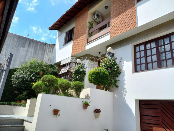 Imagem Casa com 3 Quartos à Venda, 255 m² em Nova Petrópolis - São Bernardo Do Campo Imagem Casa com 3 Quartos à Venda, 255 m² em Nova Petrópolis - São Bernardo Do Campo