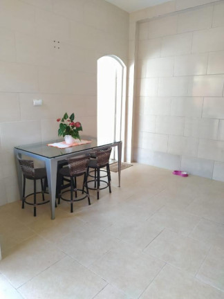 Imagem Casa com 2 Quartos à Venda, em Canto Do Forte - Praia Grande Imagem Casa com 2 Quartos à Venda, em Canto Do Forte - Praia Grande