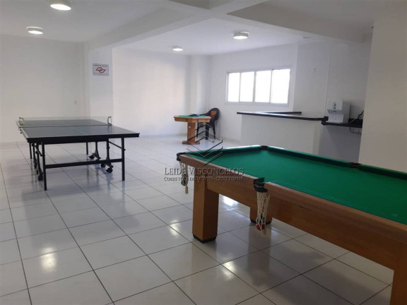 Imagem Apartamento com 2 Quartos à Venda, 79 m² em Aviacao - Praia Grande Imagem Apartamento com 2 Quartos à Venda, 79 m² em Aviacao - Praia Grande