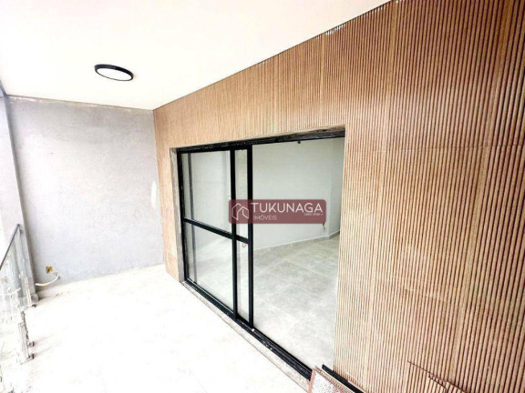 Imagem Casa com 5 Quartos à Venda, 260 m² em Morada Da Praia - Bertioga Imagem Casa com 5 Quartos à Venda, 260 m² em Morada Da Praia - Bertioga