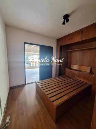 Imagem Sobrado com 2 Quartos à Venda, 109 m² em Paulicéia - São Bernardo Do Campo Imagem Sobrado com 2 Quartos à Venda, 109 m² em Paulicéia - São Bernardo Do Campo
