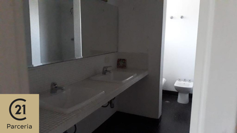 Imagem Apartamento com 4 Quartos à Venda, 327 m² em Brooklin Paulista - São Paulo Imagem Apartamento com 4 Quartos à Venda, 327 m² em Brooklin Paulista - São Paulo