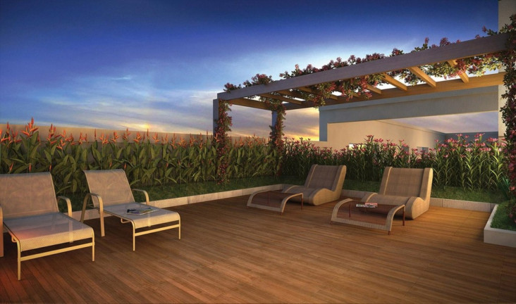 Imagem Imóvel com 2 Quartos à Venda, 56 m² em Picanço - Guarulhos Imagem Imóvel com 2 Quartos à Venda, 56 m² em Picanço - Guarulhos