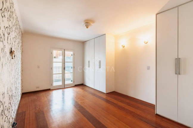 Imagem Casa com 5 Quartos à Venda, 400 m² em Alphaville - Santana De Parnaíba