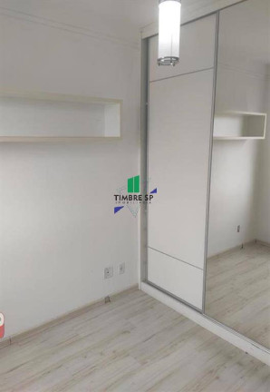 Imagem Apartamento com 2 Quartos para Alugar, 58 m² em Imirim - São Paulo Imagem Apartamento com 2 Quartos para Alugar, 58 m² em Imirim - São Paulo