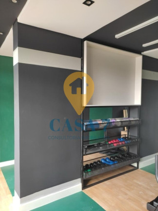 Imagem Apartamento com 3 Quartos à Venda, 76 m² em Nova Suíssa - Belo Horizonte Imagem Apartamento com 3 Quartos à Venda, 76 m² em Nova Suíssa - Belo Horizonte