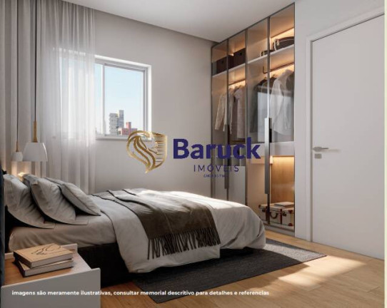 Imagem Apartamento com 2 Quartos à Venda, 41 m² em Jabaquara - São Paulo Imagem Apartamento com 2 Quartos à Venda, 41 m² em Jabaquara - São Paulo