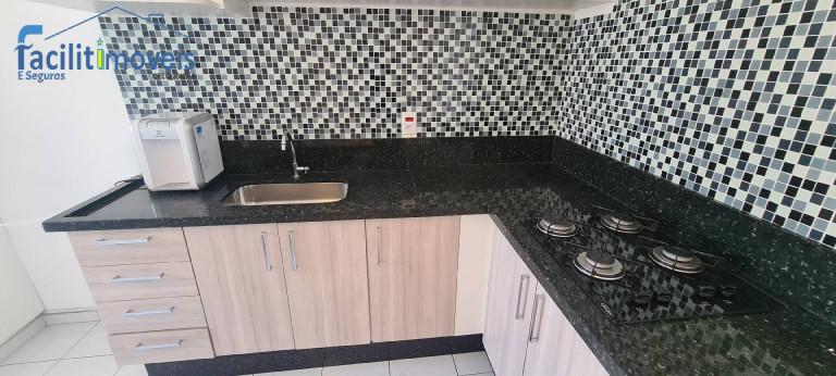 Imagem Apartamento com 2 Quartos à Venda, 48 m² em Planalto - São Bernardo Do Campo Imagem Apartamento com 2 Quartos à Venda, 48 m² em Planalto - São Bernardo Do Campo