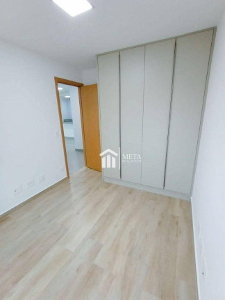 Imagem Imóvel com 3 Quartos para Alugar, 120 m² em Vila Paulicéia - São Paulo