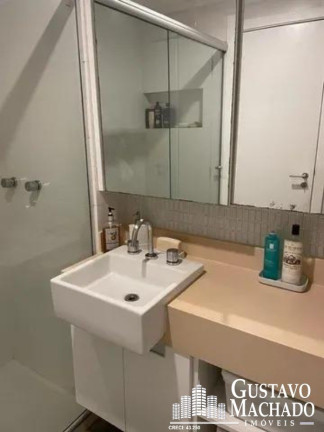Imagem Imóvel com 4 Quartos à Venda, 121 m² em Barra Da Tijuca - Rio De Janeiro