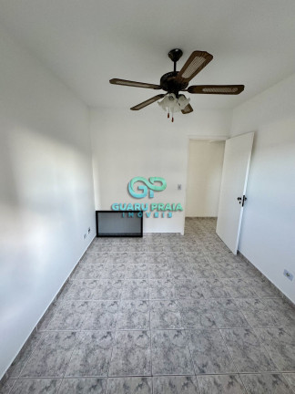 Imagem Apartamento com 2 Quartos à Venda, 63 m² em Enseada - Guarujá