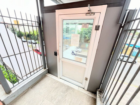 Imagem Apartamento com 2 Quartos à Venda, 66 m² em Cristo Redentor - Porto Alegre Imagem Apartamento com 2 Quartos à Venda, 66 m² em Cristo Redentor - Porto Alegre