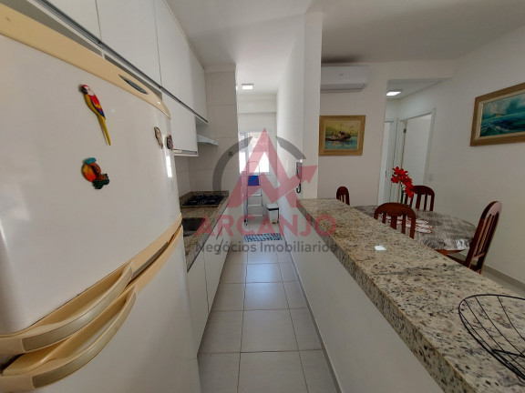 Imagem Apartamento com 2 Quartos à Venda, 62 m² em Praia Grande - Ubatuba Imagem Apartamento com 2 Quartos à Venda, 62 m² em Praia Grande - Ubatuba