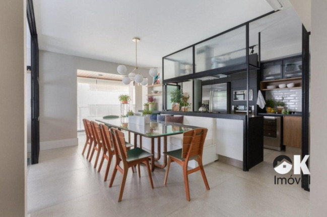 Imagem Apartamento com 3 Quartos à Venda, 175 m² em Perdizes - São Paulo Imagem Apartamento com 3 Quartos à Venda, 175 m² em Perdizes - São Paulo