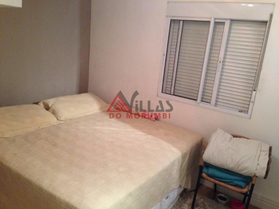 Imagem Apartamento com 3 Quartos à Venda, 83 m² em Vila Andrade - São Paulo Imagem Apartamento com 3 Quartos à Venda, 83 m² em Vila Andrade - São Paulo