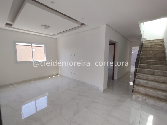 Imagem Sobrado com 3 Quartos à Venda, 167 m² em Portais (polvilho) - Cajamar Imagem Sobrado com 3 Quartos à Venda, 167 m² em Portais (polvilho) - Cajamar
