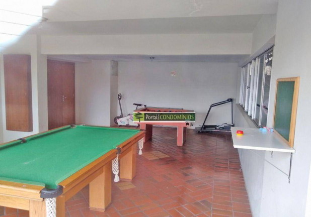 Imagem Apartamento com 3 Quartos à Venda, 104 m² em água Verde - Curitiba