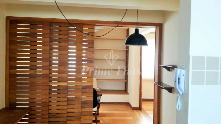 Imagem Apartamento com 2 Quartos à Venda, 72 m² em Moema - São Paulo Imagem Apartamento com 2 Quartos à Venda, 72 m² em Moema - São Paulo