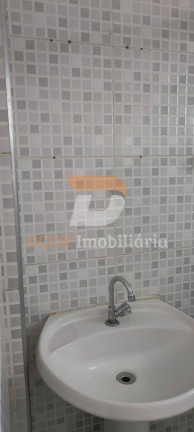 Imagem Apartamento com 3 Quartos para Alugar, 78 m² em Centro - Diadema Imagem Apartamento com 3 Quartos para Alugar, 78 m² em Centro - Diadema