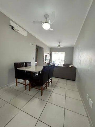 Imagem Apartamento com 2 Quartos à Venda, 70 m² em Guilhermina - Praia Grande Imagem Apartamento com 2 Quartos à Venda, 70 m² em Guilhermina - Praia Grande