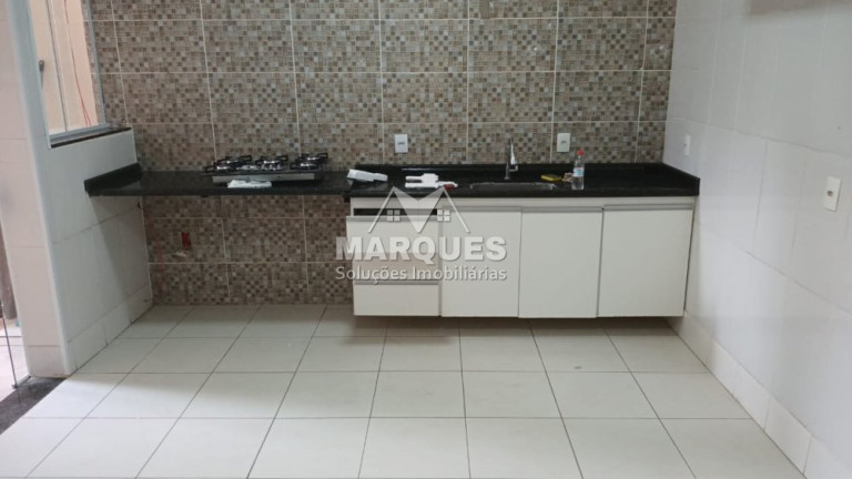 Imagem Casa com 2 Quartos à Venda, 116 m² em Jardim Everest - Hortolândia Imagem Casa com 2 Quartos à Venda, 116 m² em Jardim Everest - Hortolândia