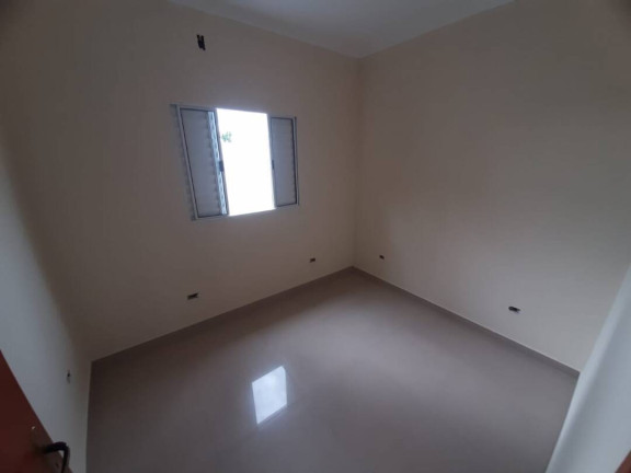 Imagem Casa de Condomínio com 3 Quartos à Venda, 150 m² em Caguassu - Sorocaba Imagem Casa de Condomínio com 3 Quartos à Venda, 150 m² em Caguassu - Sorocaba