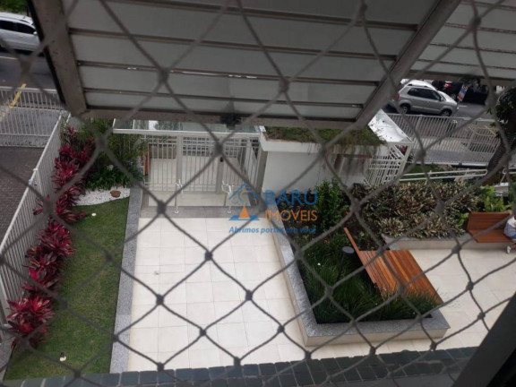 Imagem Apartamento com 4 Quartos à Venda, 240 m² em Consolação - São Paulo Imagem Apartamento com 4 Quartos à Venda, 240 m² em Consolação - São Paulo