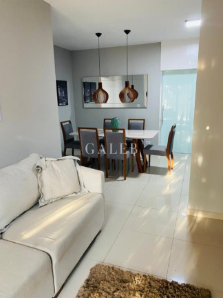 Imagem Imóvel com 3 Quartos à Venda, 90 m² em Vila Esperia Ou Giglio - Atibaia