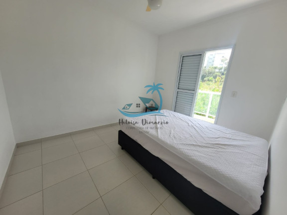 Imagem Apartamento com 2 Quartos à Venda, 70 m² em Itaguá - Ubatuba