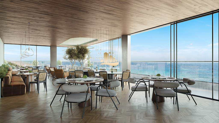 Imagem Imóvel com 1 Quarto à Venda, 46 m² em Tupi - Praia Grande Imagem Imóvel com 1 Quarto à Venda, 46 m² em Tupi - Praia Grande
