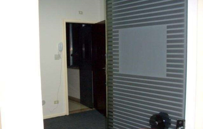Imagem Apartamento com 2 Quartos à Venda, 70 m² em Vila Mariana - São Paulo Imagem Apartamento com 2 Quartos à Venda, 70 m² em Vila Mariana - São Paulo