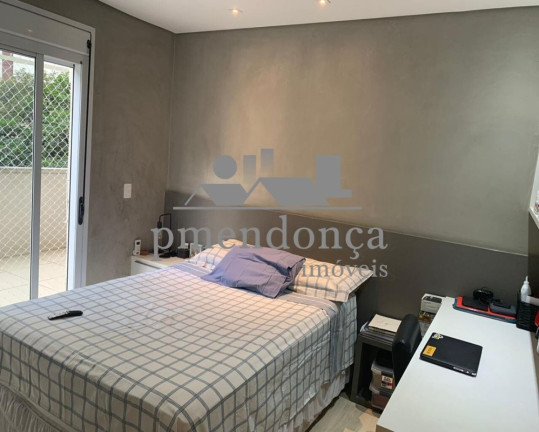 Imagem Apartamento com 4 Quartos à Venda, 284 m² em Perdizes - São Paulo Imagem Apartamento com 4 Quartos à Venda, 284 m² em Perdizes - São Paulo