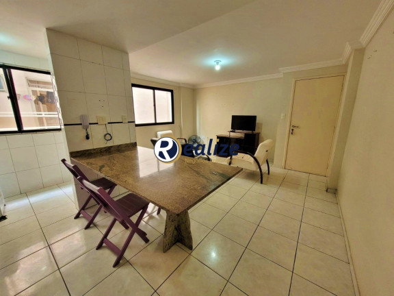 Imagem Imóvel com 2 Quartos à Venda, 75 m² em Praia Do Morro - Guarapari Imagem Imóvel com 2 Quartos à Venda, 75 m² em Praia Do Morro - Guarapari