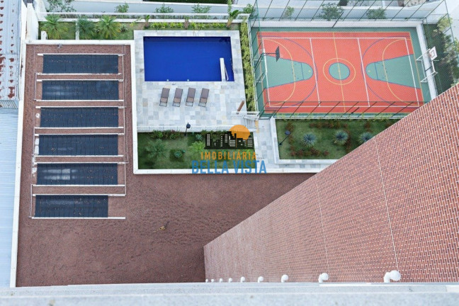 Imagem Apartamento com 2 Quartos à Venda,  em Saúde - São Paulo