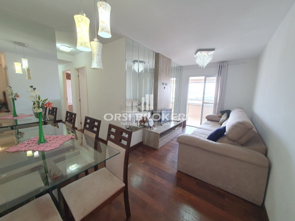 Imagem Apartamento com 3 Quartos à Venda, 84 m² em Vila Lageado - São Paulo Imagem Apartamento com 3 Quartos à Venda, 84 m² em Vila Lageado - São Paulo