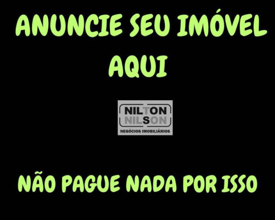Imagem Apartamento com 2 Quartos à Venda, 71 m² em Cambuí - Campinas Imagem Apartamento com 2 Quartos à Venda, 71 m² em Cambuí - Campinas