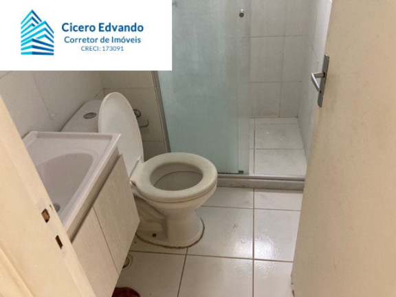 Imagem Imóvel com 2 Quartos à Venda, 49 m² em Cidade Líder - São Paulo Imagem Imóvel com 2 Quartos à Venda, 49 m² em Cidade Líder - São Paulo