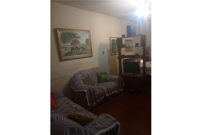 Imagem Imóvel com 3 Quartos à Venda, em Vila Cruzeiro - São Paulo Imagem Imóvel com 3 Quartos à Venda, em Vila Cruzeiro - São Paulo