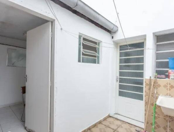 Imagem Sobrado com 3 Quartos à Venda, 105 m² em Campo Belo - São Paulo Imagem Sobrado com 3 Quartos à Venda, 105 m² em Campo Belo - São Paulo