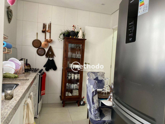 Imagem Apartamento com 3 Quartos à Venda, 139 m² em Cambuí - Campinas Imagem Apartamento com 3 Quartos à Venda, 139 m² em Cambuí - Campinas